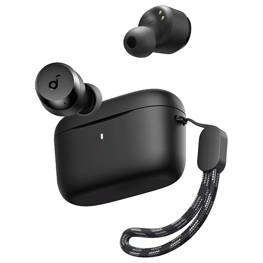 Anker Soundcore A20i True Wireless Earbuds