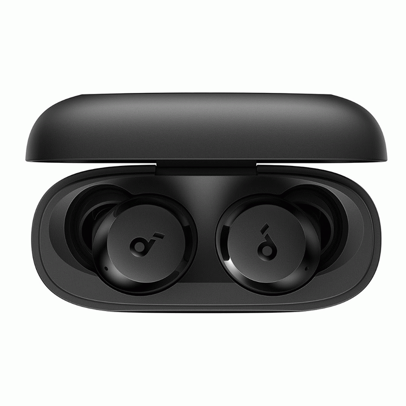 Anker Soundcore A20i True Wireless Earbuds