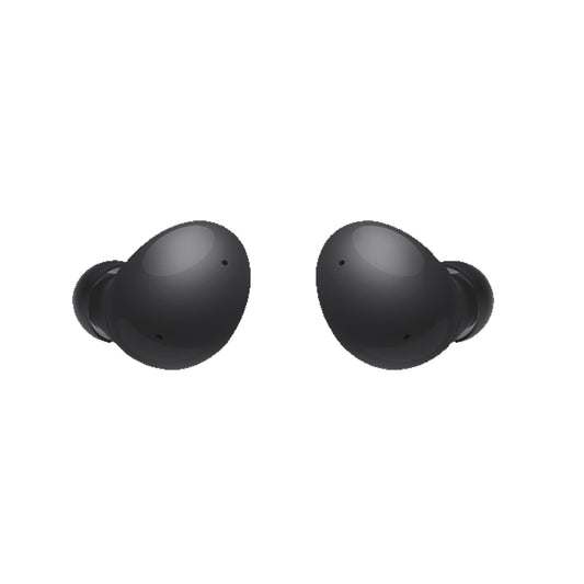 Samsung Galaxy Buds 2 Black