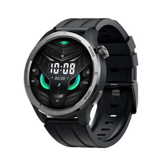 Haylou Solar Neo BT Calling Smart Watch