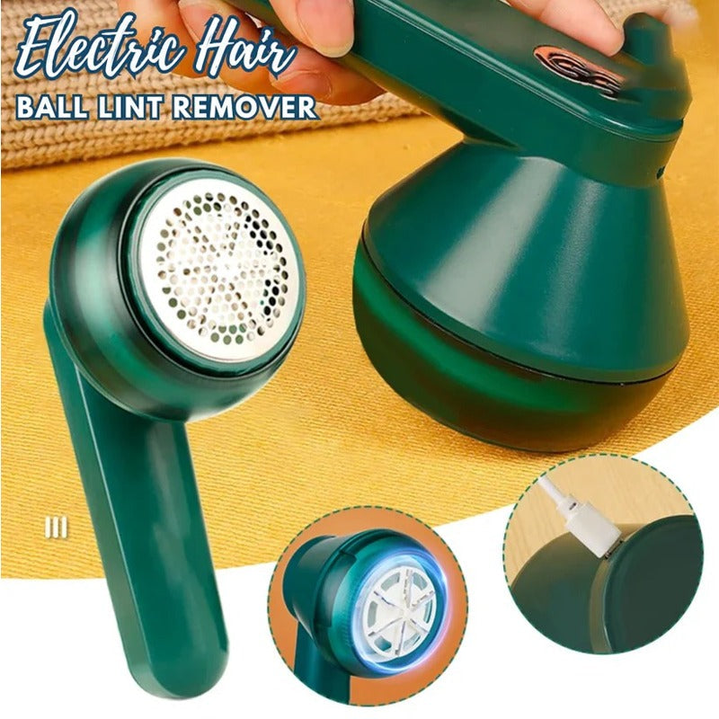 Clothes Lint Remover