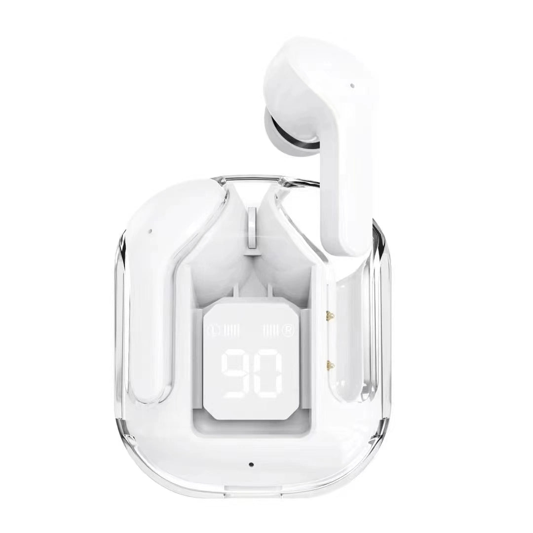 Air 31 Wireless Gaming Earbuds