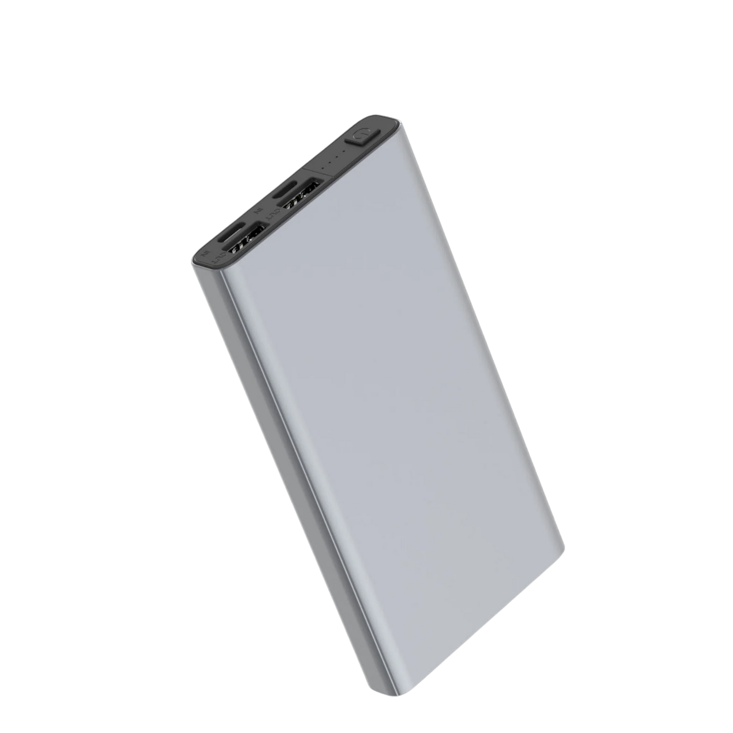 SOVO BOOSTER-X SPB-613 10000mAh Portable Charger Power Bank