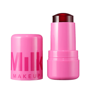 Water Jelly Tint Lipstick Cheek Blush Stain