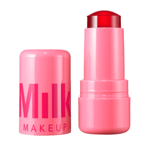 Water Jelly Tint Lipstick Cheek Blush Stain