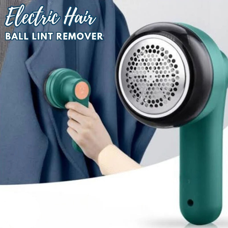 Clothes Lint Remover