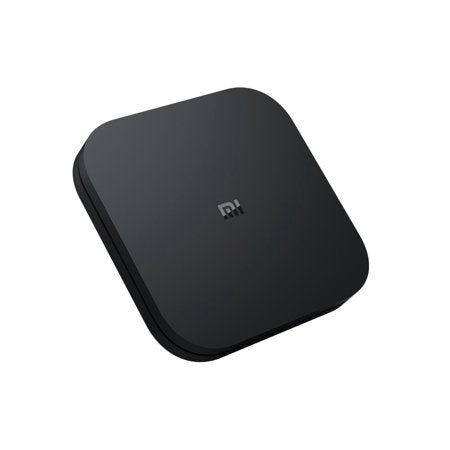 Xiaomi Mi TV Box S 2nd Generation