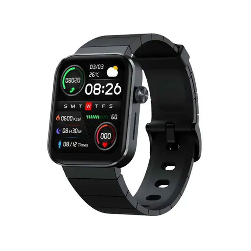 Mibro T1 Smartwatch