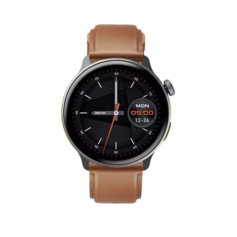 Mibro Watch Lite 2