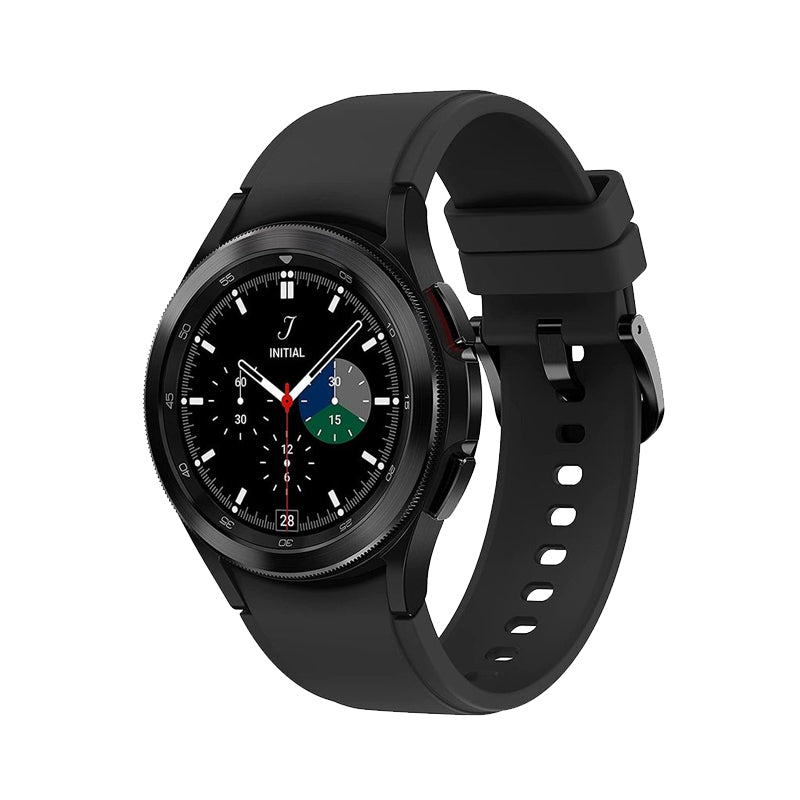 Samsung Galaxy Watch 4 Classic R890