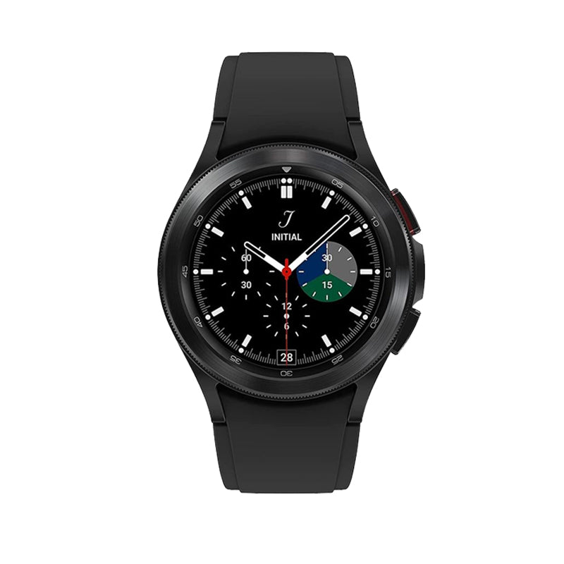 Samsung Galaxy Watch 4 Classic R890