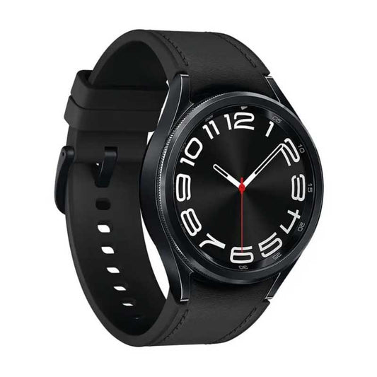 Samsung Galaxy Watch 6 Classic 43mm R950