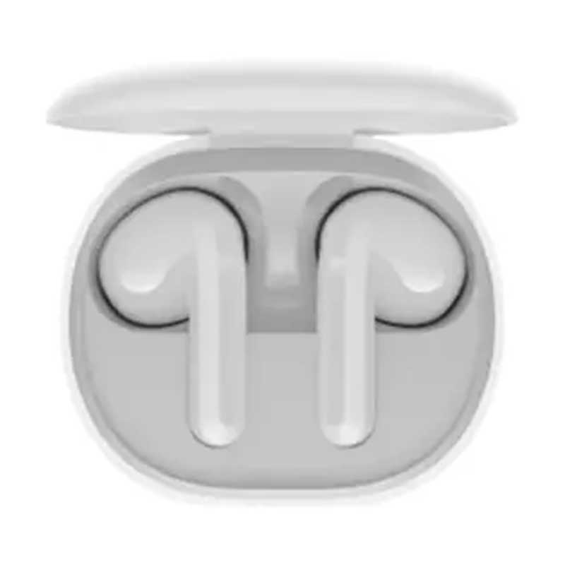 Redmi EarBuds 4 Lite