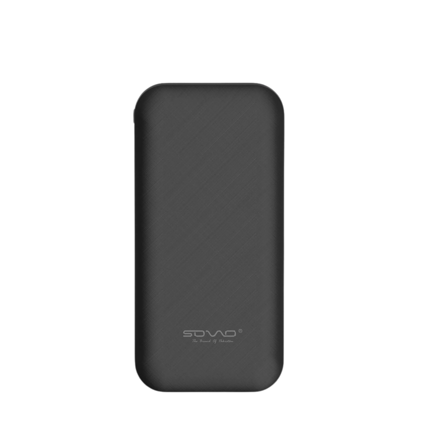 SOVO SPARK-X SPB-601 10000mAh Portable Charger Power Bank