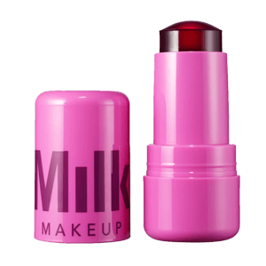 Water Jelly Tint Lipstick Cheek Blush Stain