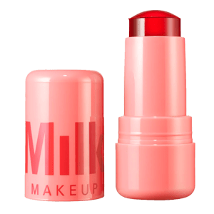 Water Jelly Tint Lipstick Cheek Blush Stain