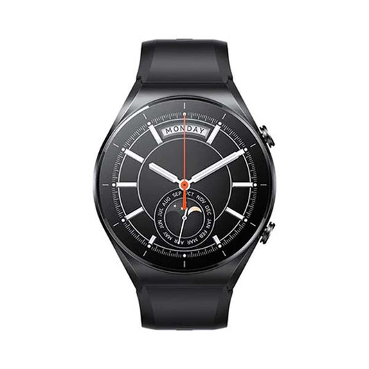 Xiaomi Watch S1 Smartwatch