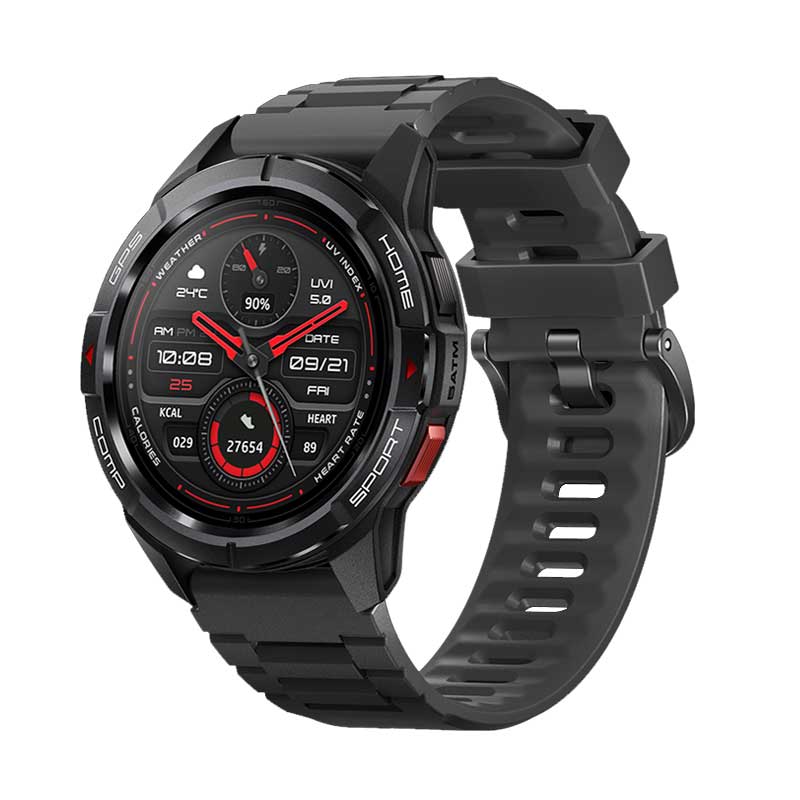 Mibro GS Active Smart Watch