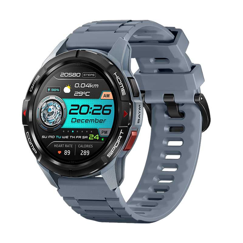 Mibro GS Active Smart Watch