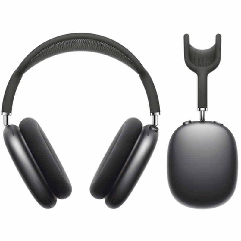 P9 Plus Wireless Bluetooth Headphone