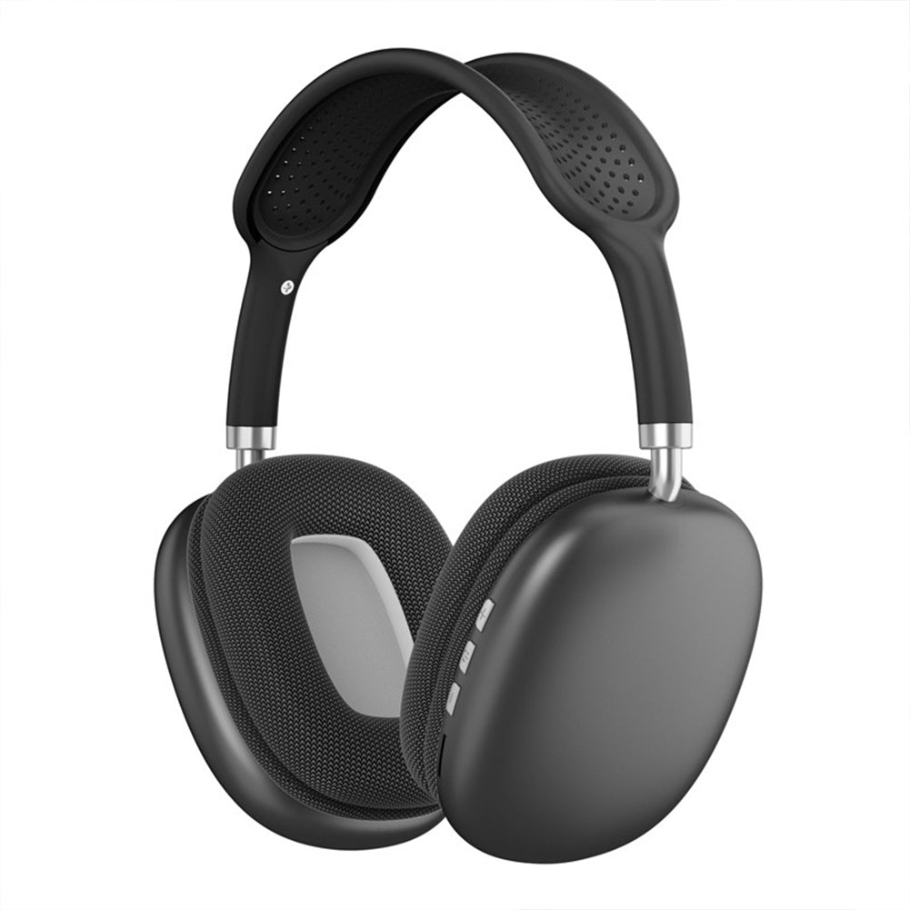 P9 Plus Wireless Bluetooth Headphone