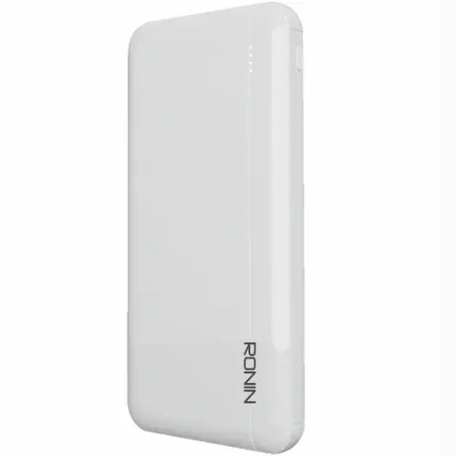 R-83 10000mAh Power Bank with (1 Year company warranty)