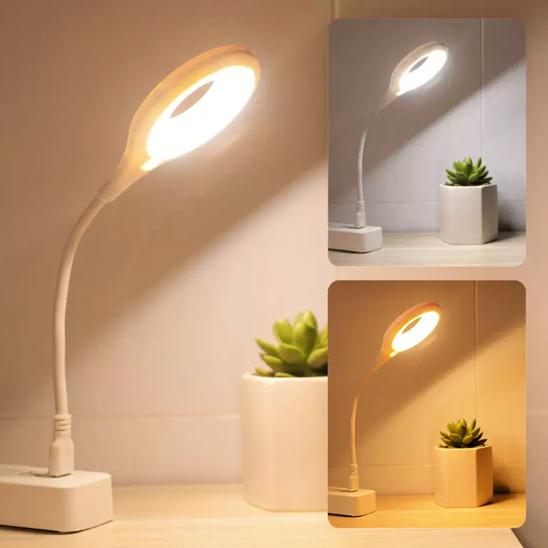 Smart Voice Control Light